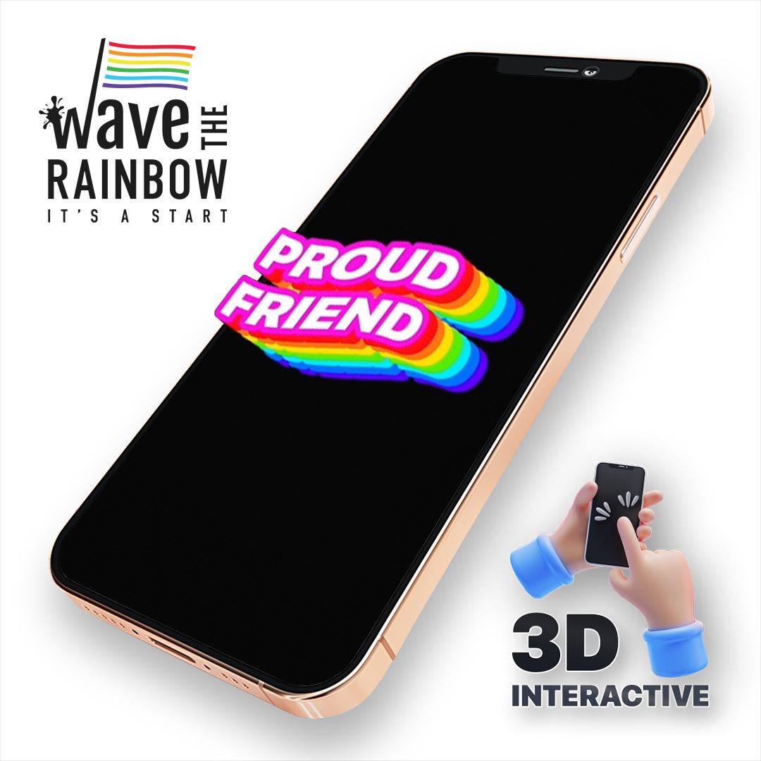 Wave Live Wallpapers APK for Android Download