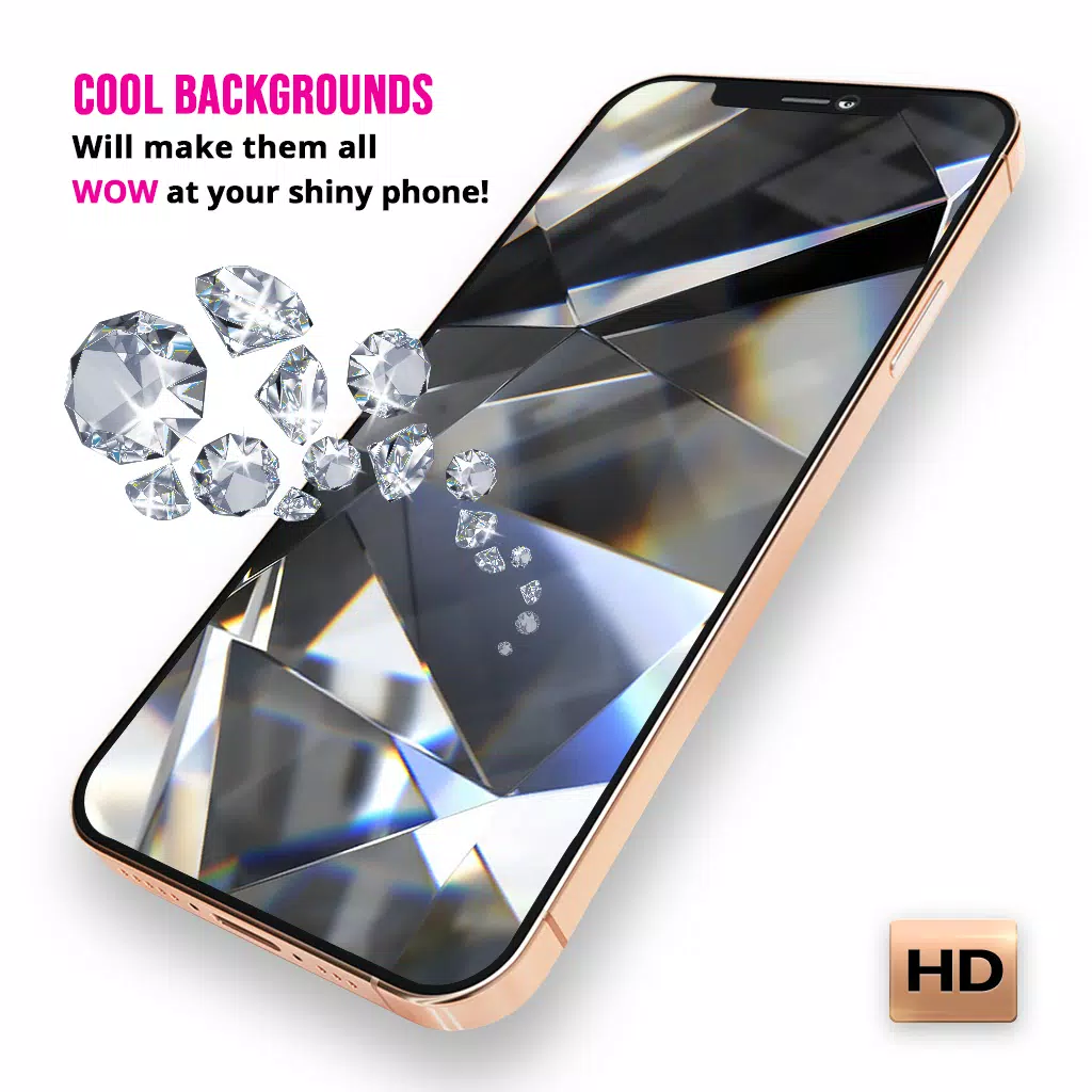 Wave Live Wallpapers APK for Android Download Wave Live Wallpapers APK for Android Download