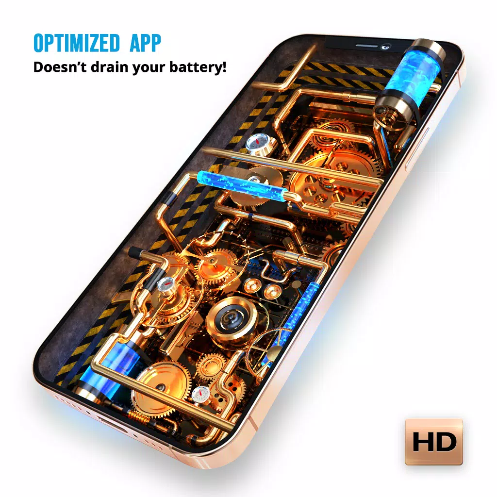Wave Live Wallpapers APK for Android Download Wave Live Wallpapers APK for Android Download