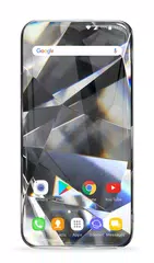 Wave Live Wallpapers PRO APK download