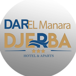 Hotel El Manara