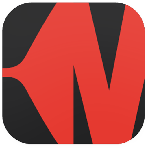 Wave Music Player + Visualizer