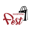 Shopping Fest