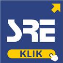 SRE KLIK APK