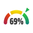 War Thunder Stats: Skill Meter APK