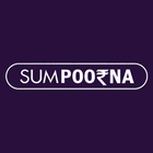 Sumpoorna Smart trade icon