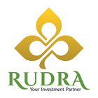 Rudra Wave آئیکن