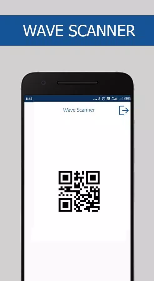 Wave Scanner APK for Android Download