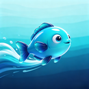 Velora Cleaner APK