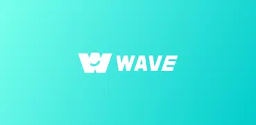 Wave - 語音直播，聊天交友