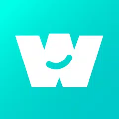 WAVE （ウェーブ）- ラジオ感覚の音声配信アプリ