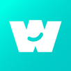 Wave - Audio Live Streaming APK