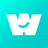 Wave - Audio Live Streaming APK