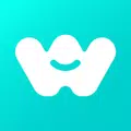 Wave