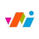 Wavesome.AI Image Generator APK