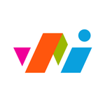 Wavesome.AI icon