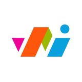 Wavesome.AI Video Generator biểu tượng