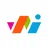 Wavesome.AI Video Generator APK