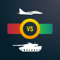 War Thunder Versus