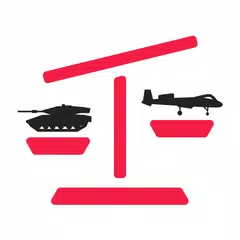 War Thunder Versus APK 下載