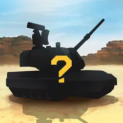Guess the War Vehicle? WT Quiz XAPK Herunterladen