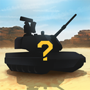 Guess the War Vehicle? WT Quiz APK