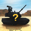 ”Guess the War Vehicle? WT Quiz