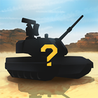 Guess the War Vehicle? WT Quiz أيقونة