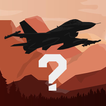 Military Quiz