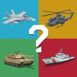 Military Quiz