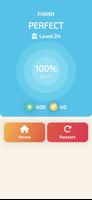 Military Quiz تصوير الشاشة 3