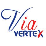 VIA VERTEX