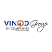 Vinod Shares Online APK