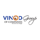 Vinod Shares Online icon