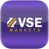 VSE Markets