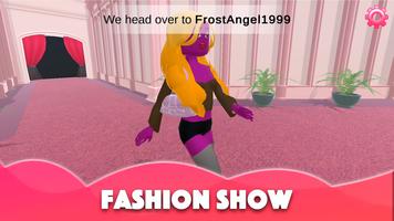 Dress to Look Impress скриншот 2