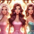 Dress to Make Impress icon
