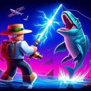 Fisch-APK