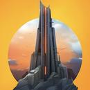Toilet Sky Shooter APK
