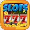 ”Casino Slot 777 Mega Jackpot