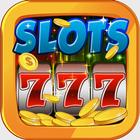 آیکون‌ Casino Slot 777