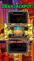 Casino Slot 777 imagem de tela 3