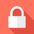 Simple Password Generator icon