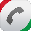 Line Plus APK