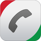 Line Plus icône