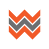 WaveText APK