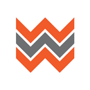 WaveText APK