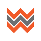 WaveText Zeichen
