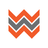 WaveText APK