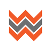 WaveText icon